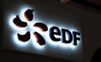 La renationalisation d'EDF à 100% s'annonce