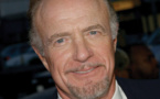 Mort de James Caan, star du "Parrain" et de "Misery", à 82 ans
