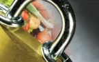 "Food defense": Vigipirate au fond de l'assiette