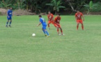 Un remake Tapuhute-Temanava en finale de la Coupe de Moorea
