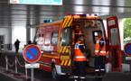 Des touristes américains blessés grièvement en deux roues à Moorea