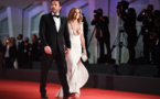 Les stars Jennifer Lopez et Ben Affleck se sont mariés