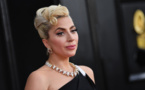 Libéré par erreur, le ravisseur des chiens de Lady Gaga activement recherché