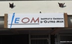 L'IEOM passe les frais bancaires à la loupe