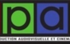 Prochaine commission APAC le 20 mars 2014