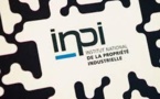 Propriété industrielle: Une conférence de l’Inpi ce mercredi
