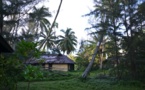 Ex Club Med de Moorea : 15 hectares qui valent 3 milliards