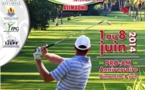 Le Tahiti Golf Open International fête cette année ses 30 ans !
