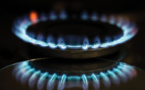 Économies de gaz: l'UE s'accorde pour aider l'Allemagne face au péril russe