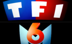 La fusion TF1-M6 fragilisée après un rapport défavorable de l'Autorité de la concurrence
