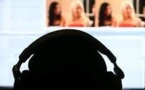 Le porno aux Etats-Unis, une "crise de santé publique" pour des experts