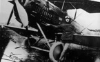 100 ans d’hydravions en Australie, une belle histoire franco-australienne