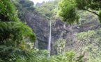 Randonnée: Réouverture de la Fautaua