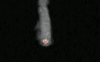 Australie: un débris de SpaceX découvert dans un enclos à moutons