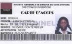 Un réseau cybercriminel africain démantelé