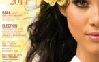 Miss Tahiti : réservez votre soirée « dineur » dès lundi