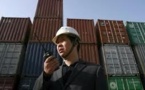 Exportations australiennes vers la Chine : la barre des 100 milliards franchie