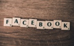 Facebook n'est plus utilisé que par un tiers des ados américains