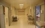 Épidémie de dysenterie aux Samoa américaine : 4 enfants tués