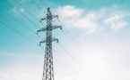 Électricité: des entreprises désemparées face à des prix toujours plus hauts