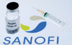 Les mauvaises nouvelles s'accumulent pour Sanofi
