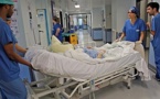 Fin de vie : le cas de Vincent Lambert le 20 juin au Conseil d'Etat