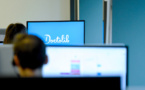 Polémique sur Doctolib, qui suspend plusieurs profils de naturopathes