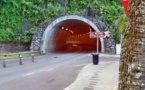 ​L'éclairage du tunnel de Tiarei doit être "complètement reconstruit"