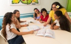 Le cours Bufflier prépare sa rentrée avec un nouveau Mastère