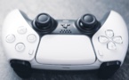Sony augmente les prix de ses consoles PS5 à cause de l'inflation