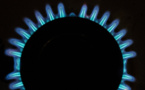 Stocks de gaz: la France dépasse les 90% de remplissage pour l'hiver, mais craint quand même d'avoir froid
