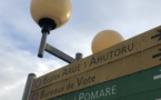 Condamné pour l’agression de la directrice de l’école de sa fille