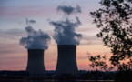 EDF prolonge l'arrêt de réacteurs, mauvaise nouvelle pour l'approvisionnement et les prix