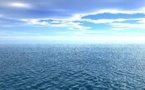 La valeur de la haute mer pour le climat pourrait dépasser 200 Mds de dollars