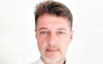Arnaud Benoit, nouvel administrateur d’État des Tuamotu-Gambier