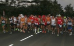 Course: le relais des copains, c'est samedi à la Punaruu