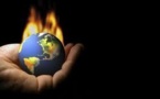 Comment faire plus contre le réchauffement? Une équation à 195 inconnues