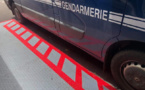 Une femme mortellement poignardée par son conjoint à Bora Bora
