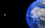 Climat: concentrations record de gaz à effet de serre dans l'atmosphère en 2021