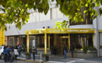 Argentine: trois morts d'une pneumonie mystérieuse centrés autour d'une clinique