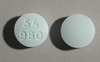 Une Australienne empoisonne sa fille de 4 ans aux médicaments anti-cancéreux