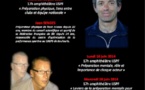 Conférence publique sur la  "Préparation physique, relations entre clubs et équipe nationale" par Jean SENGES ce mercredi 11 juin