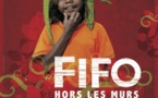 Le FIFO Hors Les Murs s’arrête à Paris ce weekend