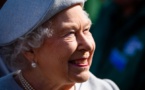 La reine Elizabeth II est morte, Charles III accède au trône