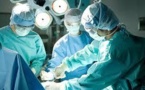 Un Canadien accuse un hôpital d'avoir raccourci son pénis