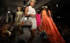 Ce soir, grande soirée de clôture de la Fashion Week au Méridien