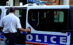 Papeete : un père de famille agressé devant un collège