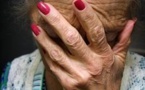 Une journée pour alerter sur les formes multiples de maltraitance des personnes âgées