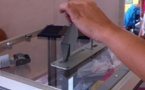 Aujourd'hui, suivez le premier tour des législatives partielles sur TAHITI INFOS