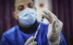 Covid-19: le régulateur européen autorise un vaccin Pfizer contre des sous-variants d'Omicron